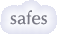 safes