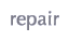 repair